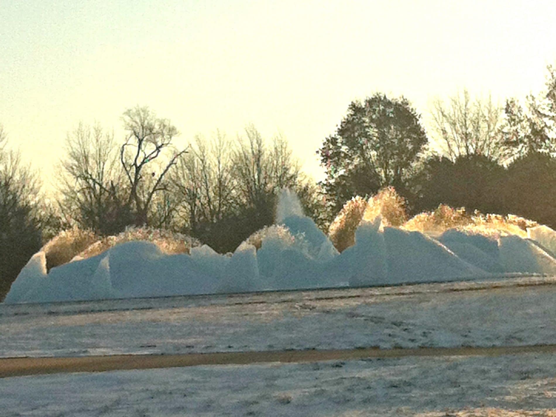 kcfountainfrozenConcreteRaisingSystems7318NDonnellyAveKansas