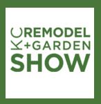 KC-Remodel-and-Garden-Show-American-Royal