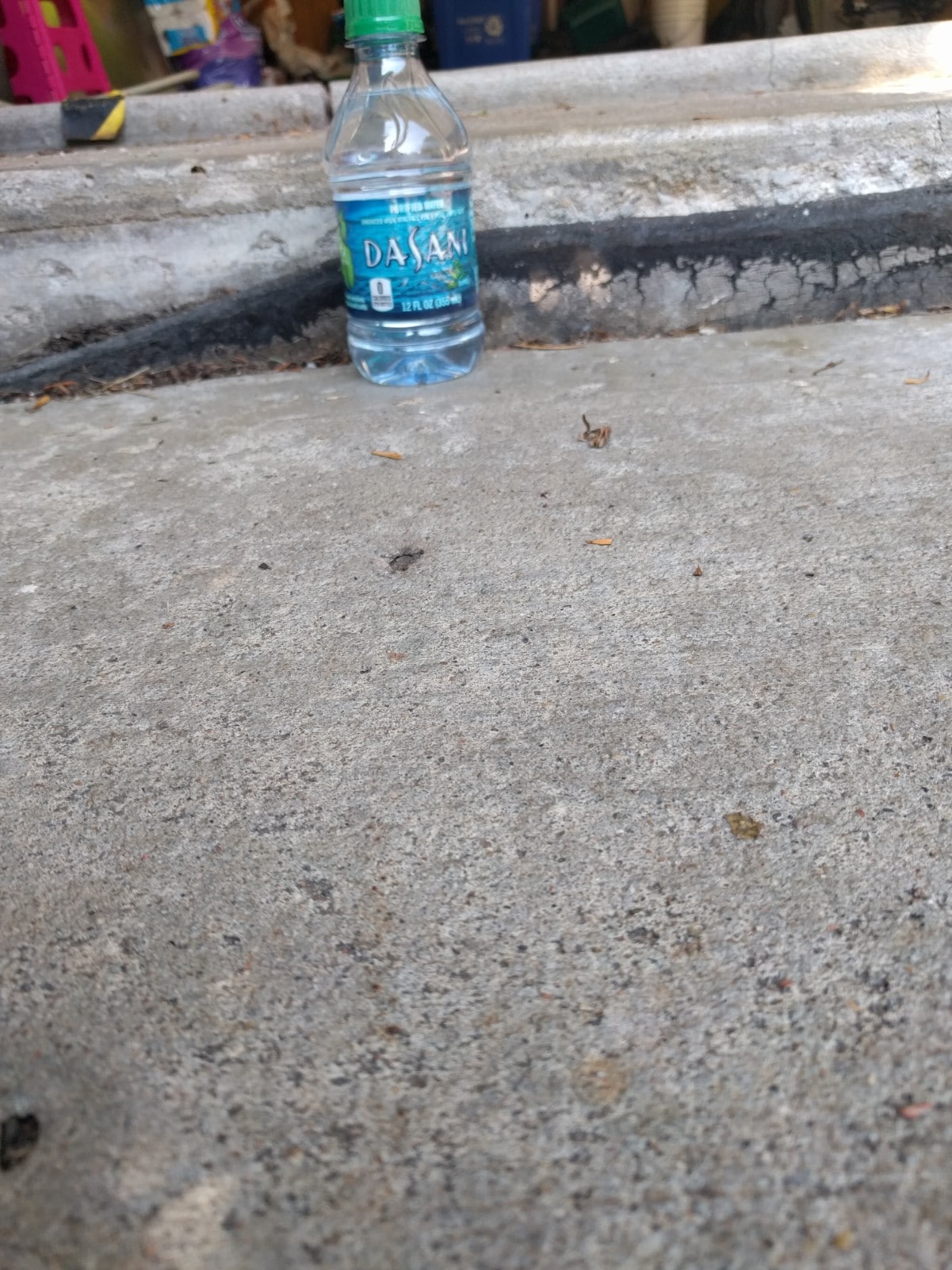 mud jacking driveway concrete needs systems raising fix