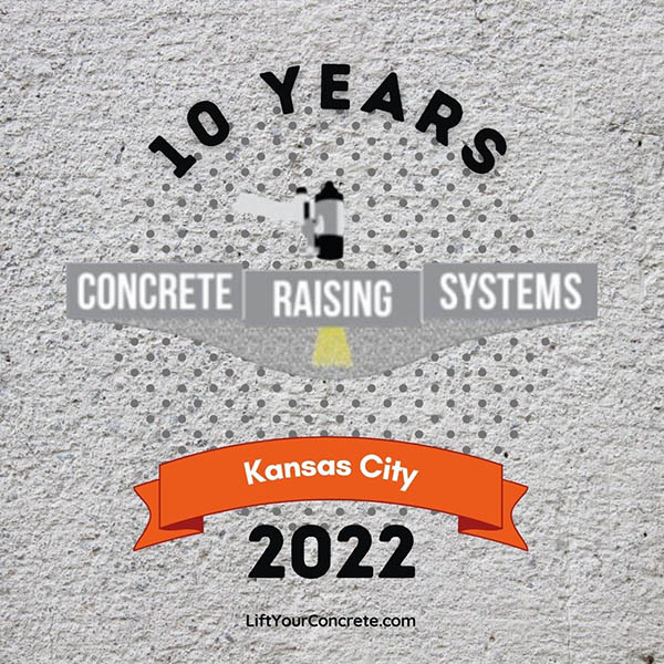Local Concrete Step Repair, Local Concrete Raising, Local Driveway Repair, Local Foam Jacking, (816) 419-8306, Local Concrete Lifting Foam, Local Foam Jacking, Local Garage Floor Concrete Repair, Foam Jacking Near Me, Local Concrete Porch Repair, Kansas City Concrete Step Repair, Kansas City Concrete Raising, Driveay Repair Kansas City, Foam Jacking Kansas City, Garage Floor Concrete Repair Kansas City, Foam Jacking Near Me, Kansas City Concrete Porch Repair, Call Concrete Raising Systems for concrete repair in Kansas City 816 419 8306 The solution to sunken concrete is mudjacking with foam!
