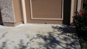 After-Concrete-Driveway-repair-Kansas-City-Concrete-Raising-Systems