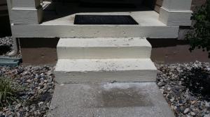 After-Concrete-Step-repair-Kansas-City-Concrete-Raising-Systems