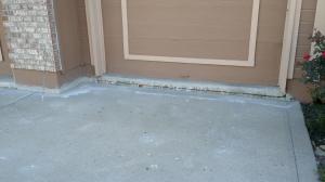 Before-Concrete-Driveway-repair-Kansas-City-Concrete-Raising-Systems