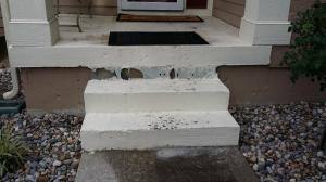 Before-Concrete-Step-repair-Kansas-City-Concrete-Raising-Systems