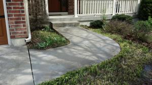 Concrete-Step-repair-Kansas-City-After-Concrete-Raising-Systems-1