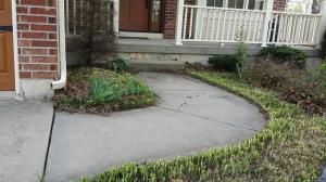 Concrete-Step-repair-Kansas-City-Before-Concrete-Raising-Systems-1