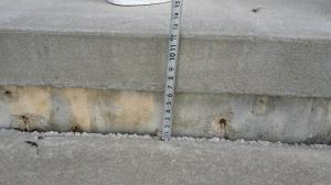 Concrete-Step-repair-Kansas-City-Before-Concrete-Raising-Systems-2