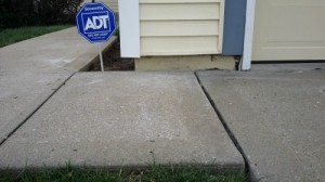 After-Sinking-Driveway-Concrete-Raising-Systems-7318-N-Donnelly-Ave-Kansas-City-MO-64158(1) 