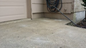 After-Sinking-Driveway-Concrete-Raising-Systems-7318-N-Donnelly-Ave-Kansas-City-MO-64158(2).jpg