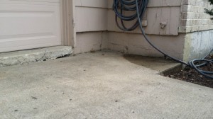 Before-Sinking-Driveway-Concrete-Raising-Systems-7318-N-Donnelly-Ave-Kansas-City-MO-64158(2) 