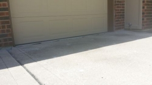 Driveway-After-Foam-Lifting-Concrete-Raising-Systems-7318-N-Donnelly-Ave-Kansas-City-MO-641582-500                  