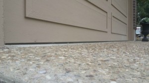 Driveway-After-raising-Concrete-Raising-Systems-7318-N-Donnelly-Ave-Kansas-City-MO-64158- (1)   