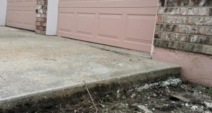 Driveway-Repair-Poly-Jakcing-After-Concrete-Raising-Systems-7318-N-Donnelly-Ave-Kansas-City-MO-64158                     