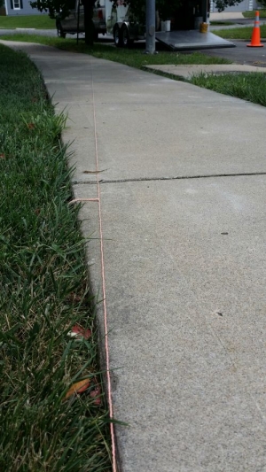 Sidewalk-After-Foam-Lifting-Concrete-Raising-Systems-7318-N-Donnelly-Ave-Kansas-City-MO-64158500                 