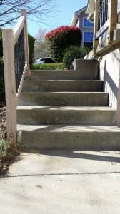 steps-after-Concrete-Raising-Systems-7318-N-Donnelly-Ave-Kansas-City-MO-64158 (1)   